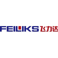 FEILIKS SUPPLY CHAIN MANAGEMENT VIETNAM COMPANY LIMITED logo - Similar company to Feiliks Supply Chain Management Vietnam Co., Ltd.