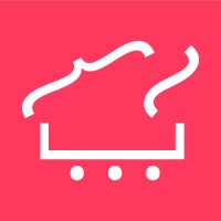 Mizogoo logo - Similar company to Dood