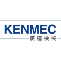 Kenmec Mechanical Engineering Co Ltd (6125) logo - Similar company to Solomon Ai And 3D Vision