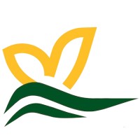 Mitteeka logo - Similar company to La Pahi Palace (Banquet & Resort)