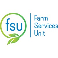 Farm Services Unit (FSU) logo - Similar company to Rocami Distribution Ltd