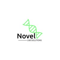 Novel Lab Solutions logo - Similar company to Vero Diagnostics