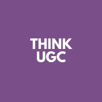 Think : UGC Ads for Performance Marketing logo - Similar company to Filmytics - Ugc Ads Agency