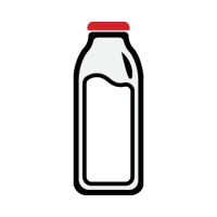 Milk Street Marketing logo - Similar company to Defy