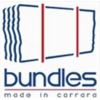 Bundles srl logo - Similar company to Ashbarn Construction Limited