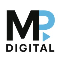 Mara Pereira Digital logo - Similar company to Data Pears