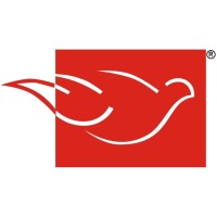 Pacific Trustees Group International logo - Similar company to Mega Trustee Berhad