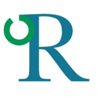 Grad Recht logo - Similar company to Studienstiftung Pro Scientia