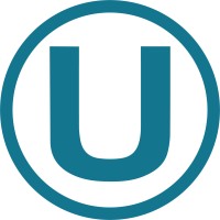US Healthcare Licensing logo - Similar company to Credsy