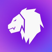 XGuardian logo - Similar company to Weesy Software