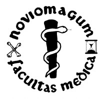 Medische Faculteits Vereniging Nijmegen (MFVN) logo - Similar company to Pre-Doc