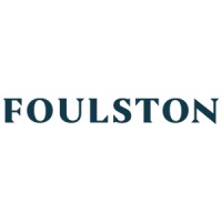 Foulston Siefkin LLP logo - Similar company to Riling Burkhead & Nitcher