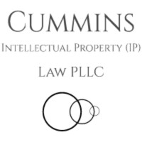 Cummins Intellectual Property (IP) Law PLLC logo - Similar company to Sand, Sebolt & Wernow, Lpa