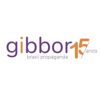 Gibbor Brasil Contratação logo - Similar company to Wellbeing Now