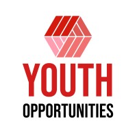 Youth Opportunities logo - Similar company to Daad