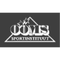 Sportinstituut Ooms