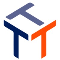 TurboPac logo - Similar company to Pactopia