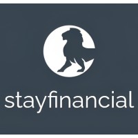 StayFinancial logo - Similar company to Pressrelations
