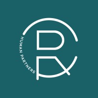 RC Human Partners logo - Similar company to Rc Human Recruitment