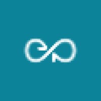 Everpurse