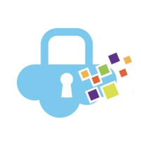 Cyberzon LLC logo - Similar company to Netlab Corp