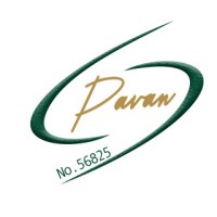 SAMANEHAYE BARGH ASA PAVAN logo - Similar company to Muroc(Mashhad Urban Railway Operation Company)