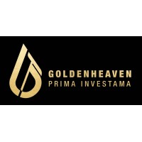 PT. Goldenheaven Prima Investama logo - Similar company to Pt Ghj Triagung Mandiri