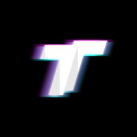 TechSmartt logo - Similar company to Ugc