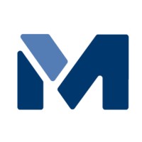 Mechanics Bank logo - Similar company to Datum
