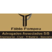 Fábio Pompeu Advogados Associados S/S