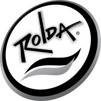 Rolda colombia logo - Similar company to Autointellia