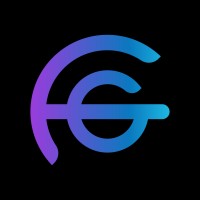 Frontline Group logo - Similar company to Flg Frontline Group