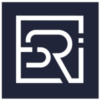 ESRI - Escola Superior de Relações Internacionais logo - Similar company to #Tmjunicef