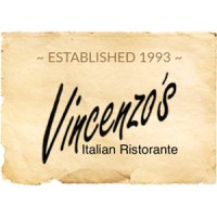 Vincenzos Ristorante