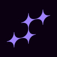 Stellarmann logo - Similar company to Telperion