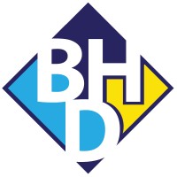 Builders Hardware Direct logo - Similar company to Builders Hardware