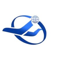 YANGZHOU RONGFEI CONSTRUCTION ENGINEERING CO. SUCURSAL DEL PERU logo - Similar company to Mith Sac