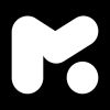 MCODE logo - Similar company to Mcode