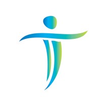 Willaston Physio for Business logo - Similar company to Ex-Scan Uk