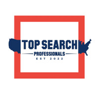 TOP SEARCH Professionals logo - Similar company to Hire10