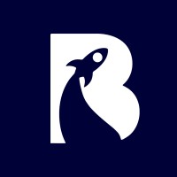 Bexolutions Marketing & Vertrieb AG logo - Similar company to Tech Career Boost