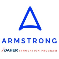 Armstrong By Daher