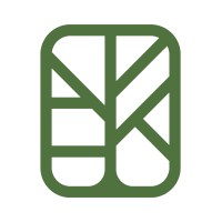 Arbor Group Urban Forestry logo - Similar company to The Forestry Group, Inc.