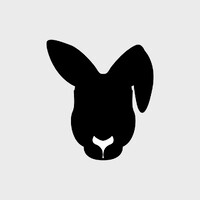 Kanguroo Creative logo - Similar company to Chirpy.Com.Tr