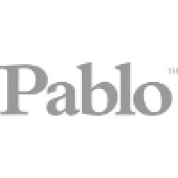 Pablo Designs logo - Similar company to Tanolo Tech Integration