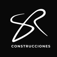 SR Construcciones | Barcelona logo - Similar company to Hiresense