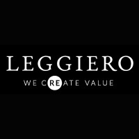 LEGGIERO logo - Similar company to Sd Logistics