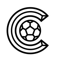 California Soccer Park