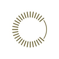 Celestial Capital logo - Similar company to Carson Capital