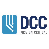 Data Center Consultores logo - Similar company to Data Center Cr